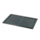 Lijmval Ratten & Muizen (A4) Zwart