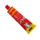 Tube Lijm 135 gram