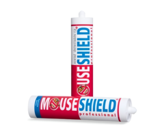 MouseShield Weringskit (Professional)