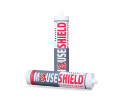 MouseShield Weringskit (Classic)