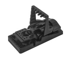 VerminBuster Muizenval Getand