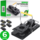 Rattenvallen (6 stuks)