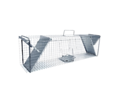VerminBuster Marter Vangkooi XL