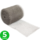 Muizengaas RVS - 5m x 15cm