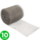 Muizengaas RVS - 10m x 15 cm
