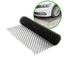 VerminBuster Anti Marter Mat