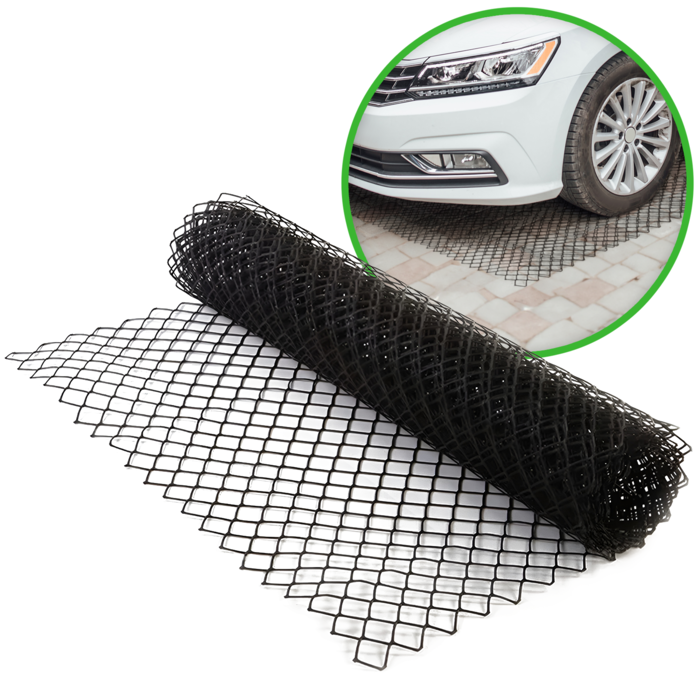 VerminBuster Anti Marter Mat