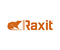 Raxit