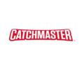Catchmaster