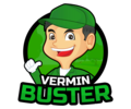 VerminBuster