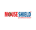 MouseShield