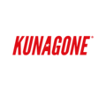 Kunagone