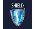 LastShield