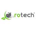 Rotech