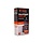 RAXFOAM 500ml - Bundle Set