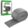 Muizen Staalwol - 6 meter (200 gram)