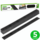 Anti Klim Strips (5 meter)