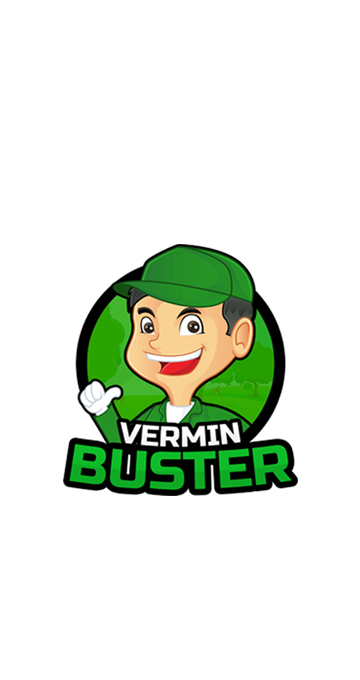 Klantenservice VerminBuster