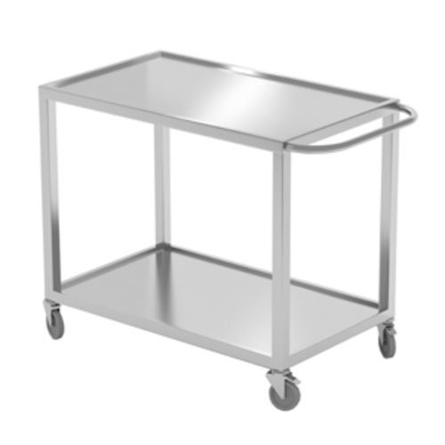 Trolleys
