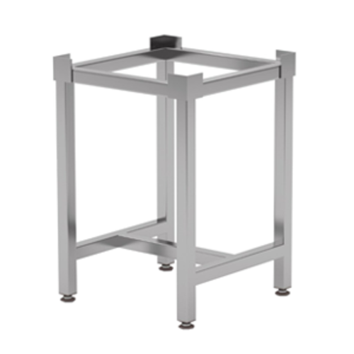 Stands