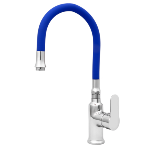 Domestic Faucets