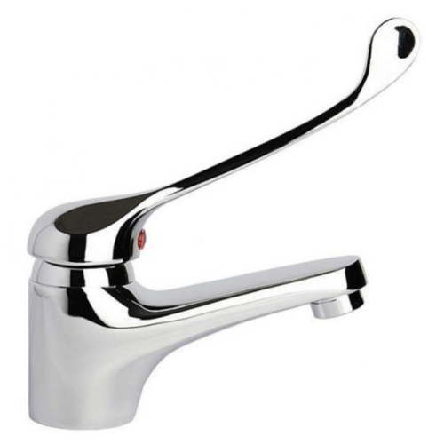 Medical Faucets