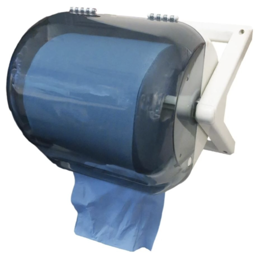 Cleaning and Maintenance Accessories