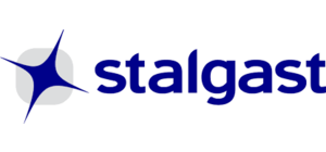 Stalgast