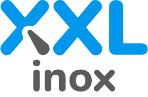 XXLinox - produkty ze stali nierdzewnej online