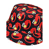 Elmo Bucket Hat