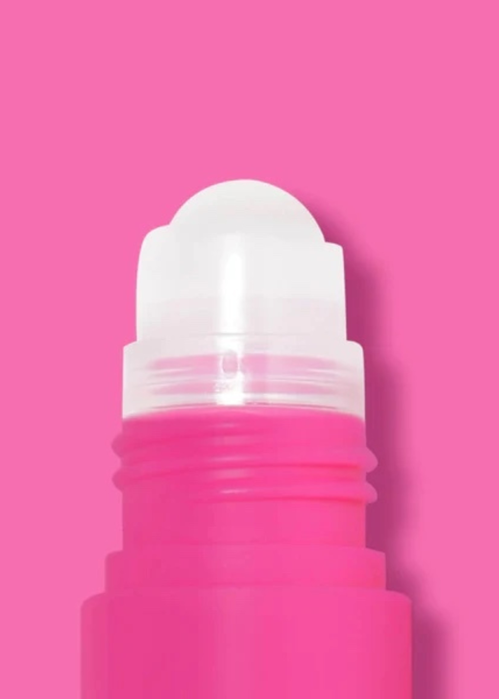 Bilou Lip Oil Fizzy Berry