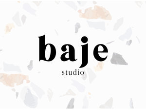 Baje Studio