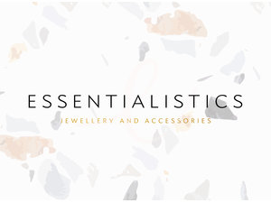 Essentialistics