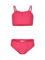 Sofie Schnoor Bikini Bright Pink | maat 152