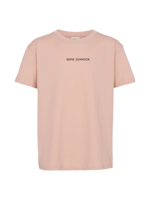 Sofie Schnoor T-shirt NOS Light Rose