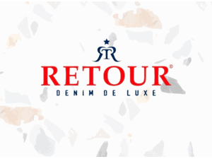 Retour Jeans