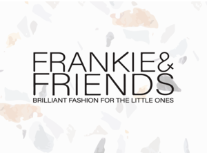 Frankie & Friends