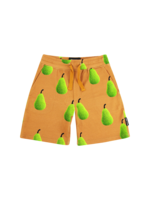 Snurk Pears shorts kids