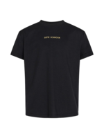 Sofie Schnoor T-Shirt NOS Black