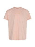 Sofie Schnoor T-Shirt NOS Rose