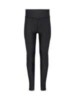 Sofie Schnoor Leggings NOS Black