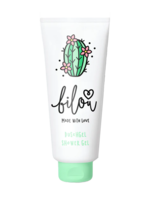 Bilou Showergel Bloomy Cactus