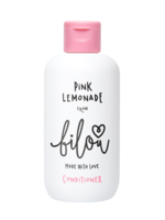 Bilou Conditioner Pink Lemonade