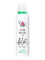 Bilou Showerfoam Pink Melon