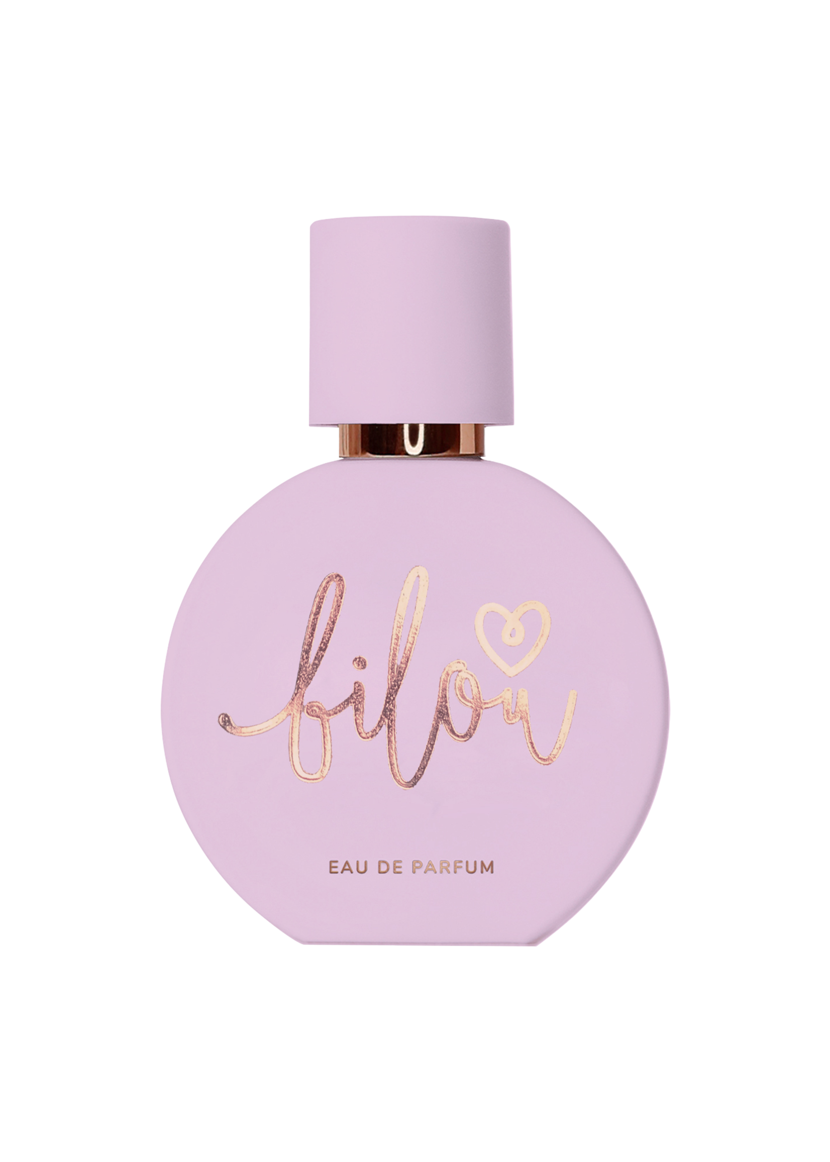 Bilou EDP Lovely Memory