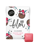 Bilou Gummi Cherry Coco