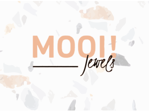 Mooi Jewels