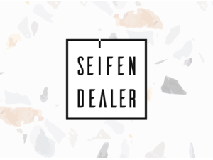 Seifen Dealer