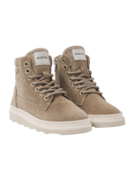 Nubikk Jonah Dune JR Taupe Suede