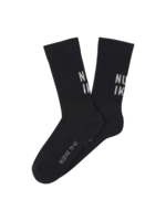 Nubikk Nova Socks Black M